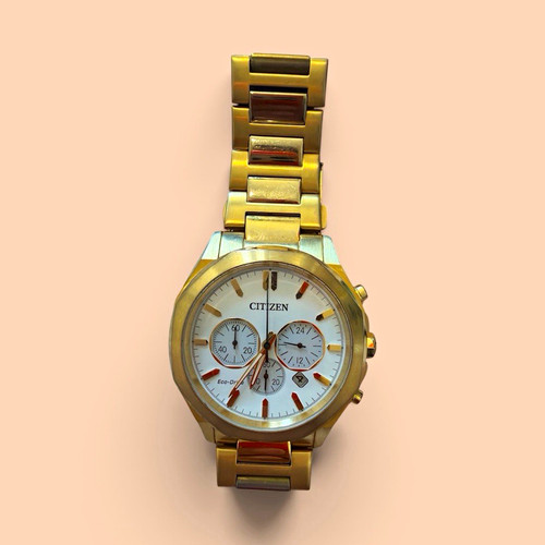 Citizen eco drive herren - citizen, eco-drive