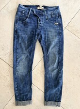 Gang Jeans-Hose Gr. 28/29
