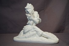 Rosenthal Figur