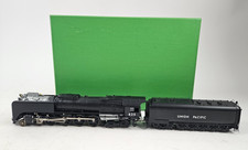 Overland models ajin spur - overland,