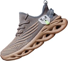 Herren Laufschuhe Freizeit