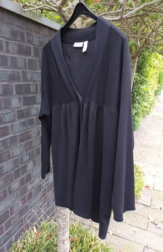 Damen strickjacke jacke - strickjacke,