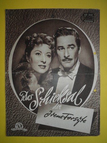 Dnf das schicksal - (klemmer),