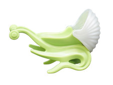 Playmobil: Meerestiere