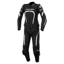 ALPINESTARS Damen Lederkombi