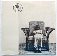 Anaïs Darkness At Play 2019