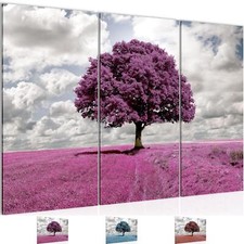 Wandbilder Wohnzimmer XXL