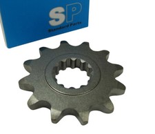 Ritzel 12 Zähne für