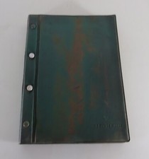 Teilekatalog +