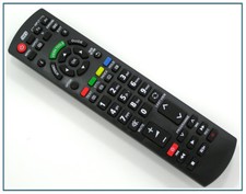 Replacement Remote Control for