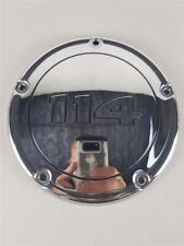 Harley Davidson Softail Universal Kupplungsabdeckung/ Derbycover/ Primärdeckel 1