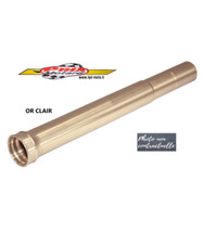 BMW F 800 GS ADVENTURE