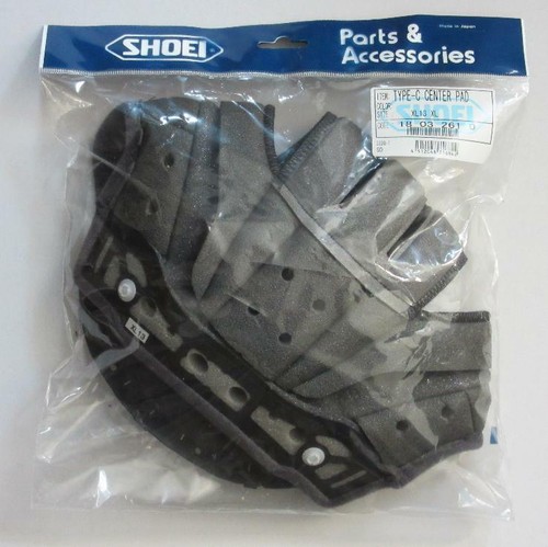 Shoei neotec kopfpolster in - neotec,