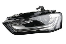 Scheinwerfer Front passend für Audi A4 8K 02/ 2012 - Xenon D3S Links Fahrerseite
