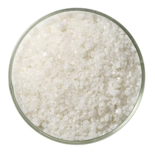Totes meer - (2,20, eur/kg)