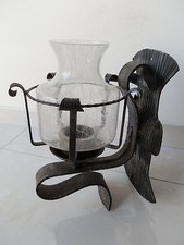 Wand Applikationen Wandlampe