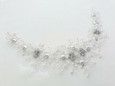 Gothic Totenkopf Braut