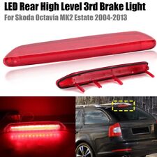 3te BREMSLEUCHTE BREMSLICHT