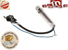 Passend für VW Audi Ford Seat