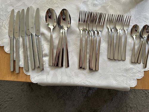 Neu wmf besteck für - wmf,