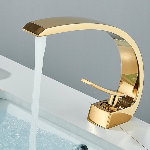 Waschtischarmatur wasserhahn - waschtischarmatur,