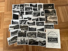 35 Fotos Niederschlesien