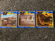 Super 8 -  DER JÜNGSTE TAG