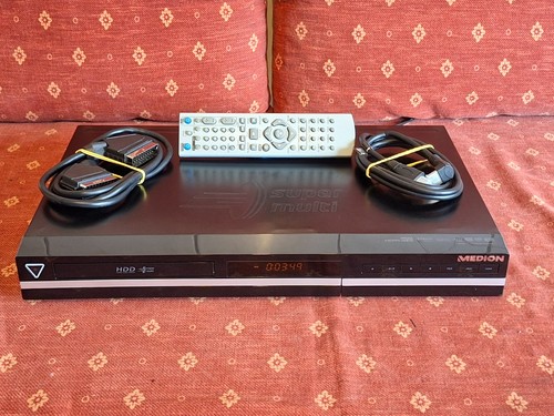 Medion 84500 - md,
