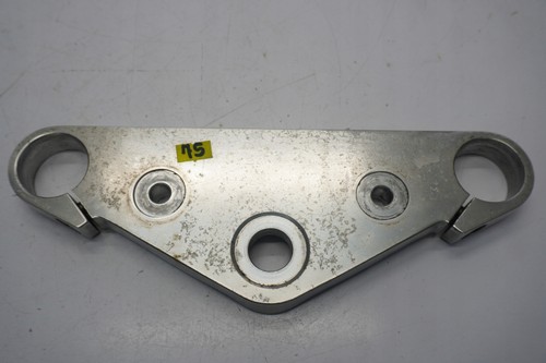 Honda vtx 1300 - s, 02-09