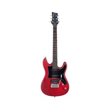 Framus Diablo Pro Electric