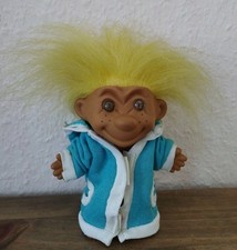 Vintage Russ Troll im