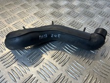 Mercedes-Benz B W245 2009