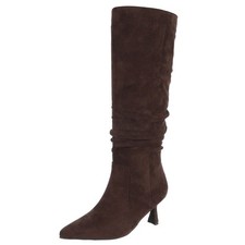 Damen Stiefel mit