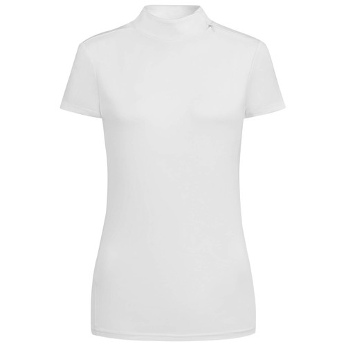 Turniershirt damen hailey - damen,