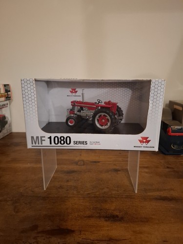 Universal hobbies mf - universal,