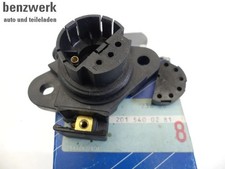 Mercedes R107 W126 W123 W201 Diagnosestecker Buchse NEU NOS 2015400281