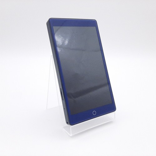 Timoom mp3 player - mp3, bluetooth