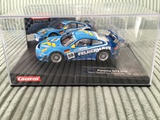 Carrera 132 Evolution 27260