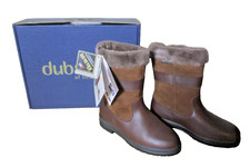 Dubarry  Foxrock Winterstiefel