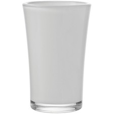 Bloom geschwungene konische