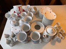 🌟 Echtes Sammlerstück