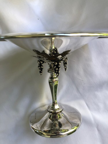 925 sterling silber - sterling,