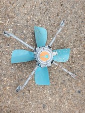 Industrie Dunstabzugshaube von