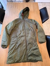 Prada herren nylon - sport, cargo