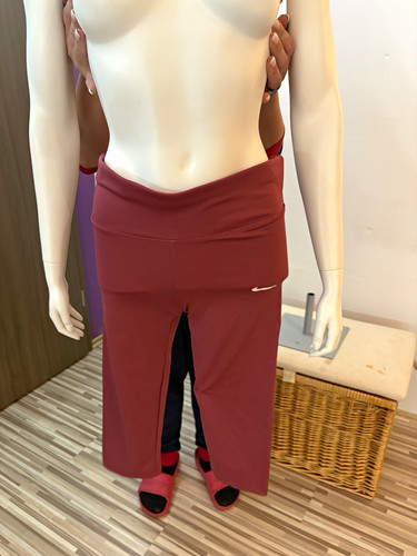 Nike damen leggings - leggings, xl