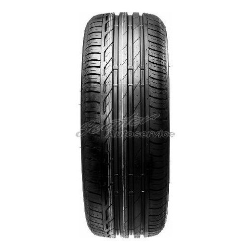 Sommer reifen 225 - 225/45r17, 91w
