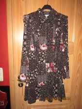 H&M festliches Kleid