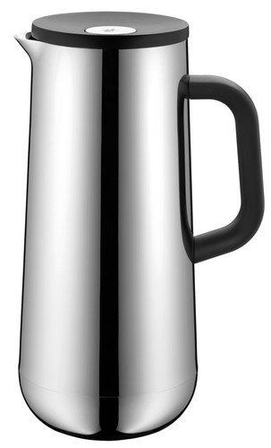 Wmf isolierkanne kaffee 0l - isolierkanne, 1,0l