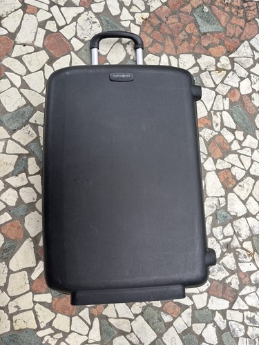 Samsonite xxl - samsonite,