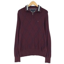 Vintage Tommy Hilfiger